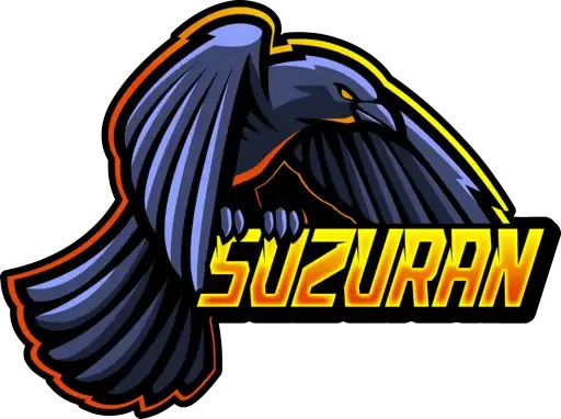 Suzuran168 เว็บพนันออนไลน์อันดับ 1 ระบบออโต้ระดับไฮเอนด์ มั่นคงสูงสุด